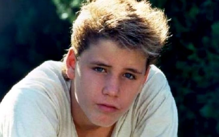 Corey Haim Net Worth — How Much Was His Fortune Before His Passing